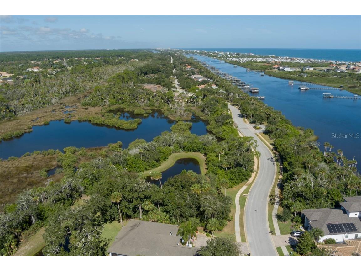 150 S Riverwalk Drive Palm Coast FL 32137 FC295818 image1