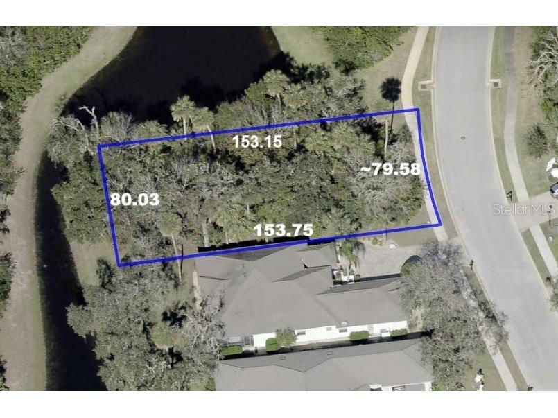 150 S Riverwalk Drive Palm Coast FL 32137 FC310698 image1