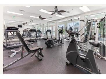150 S Riverwalk Drive Palm Coast FL 32137 FC310698 image10