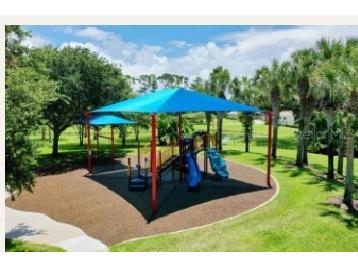 150 S Riverwalk Drive Palm Coast FL 32137 FC310698 image11