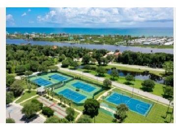 150 S Riverwalk Drive Palm Coast FL 32137 FC310698 image12