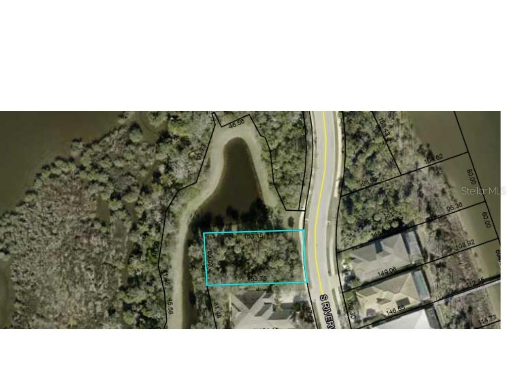 150 S Riverwalk Drive Palm Coast FL 32137 FC310698 image2