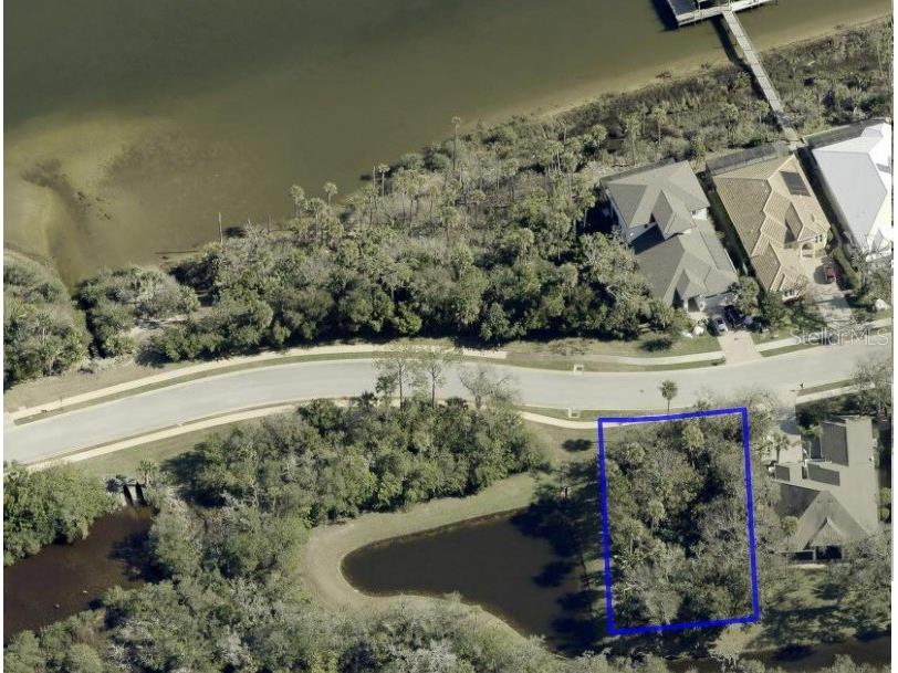 150 S Riverwalk Drive Palm Coast FL 32137 FC310698 image3