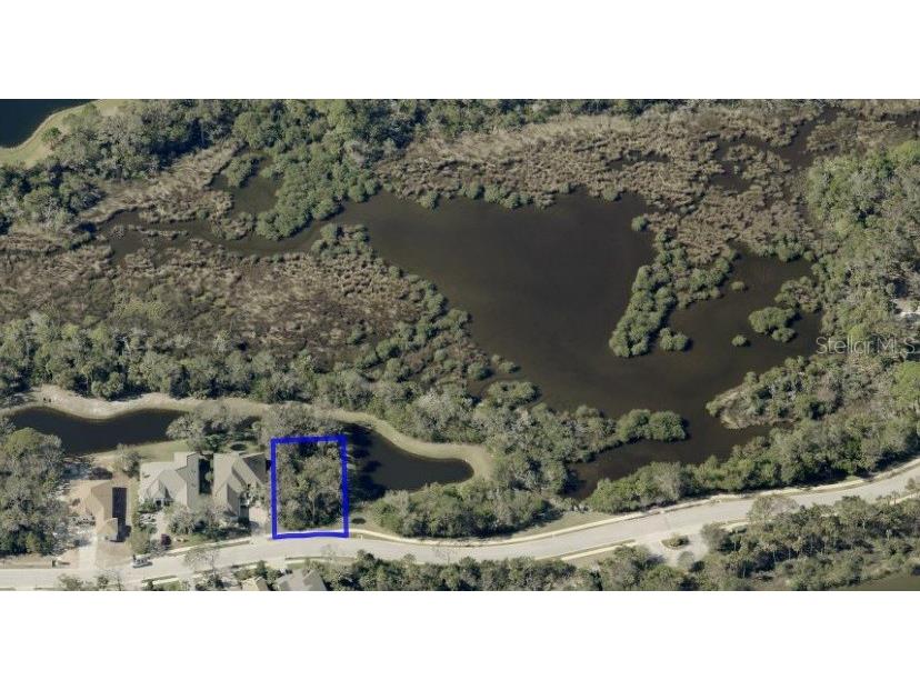 150 S Riverwalk Drive Palm Coast FL 32137 FC310698 image4
