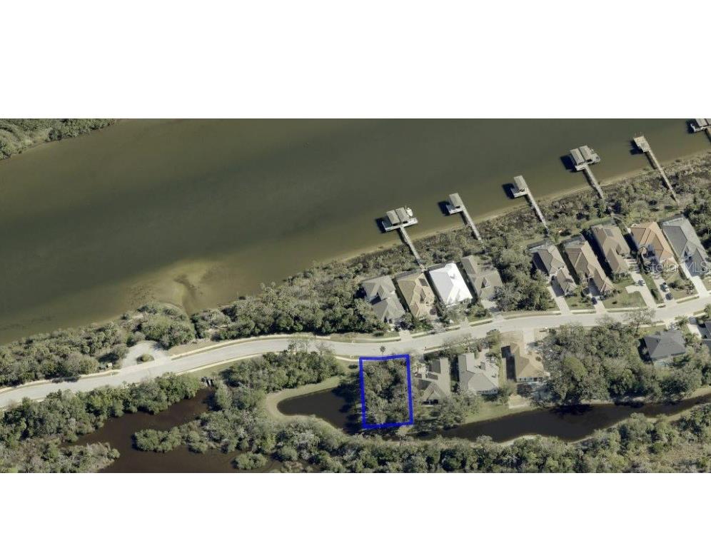 150 S Riverwalk Drive Palm Coast FL 32137 FC310698 image5