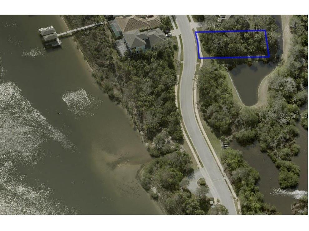 150 S Riverwalk Drive Palm Coast FL 32137 FC310698 image6