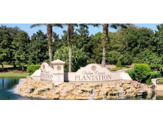 150 S Riverwalk Drive Palm Coast FL 32137 FC310698 image7