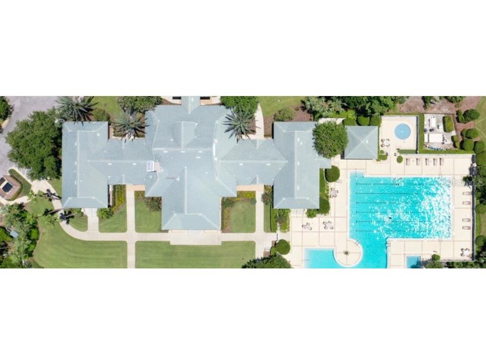 150 S Riverwalk Drive Palm Coast FL 32137 FC310698 image8
