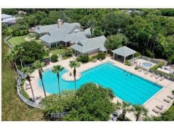 150 S Riverwalk Drive Palm Coast FL 32137 FC310698 image9