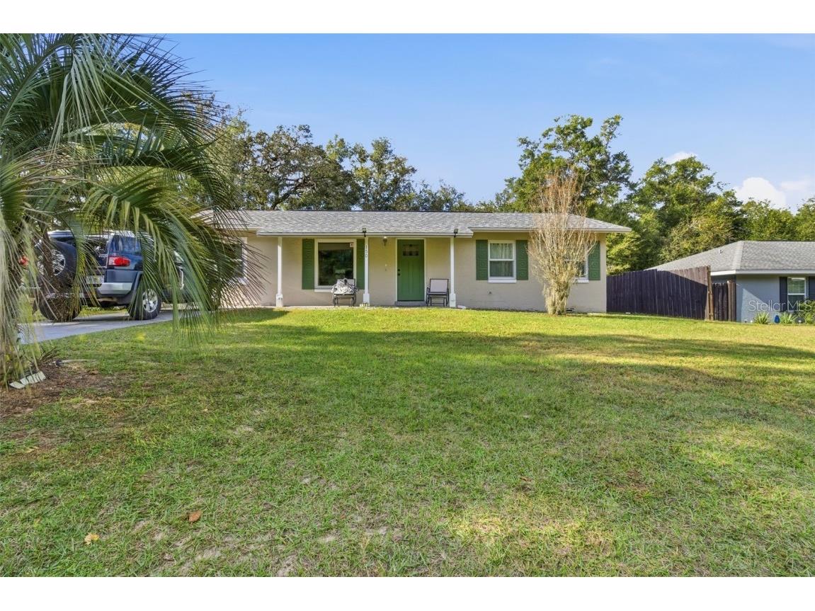 150 S Rooks Avenue Inverness FL 34453 TB8451382 image1
