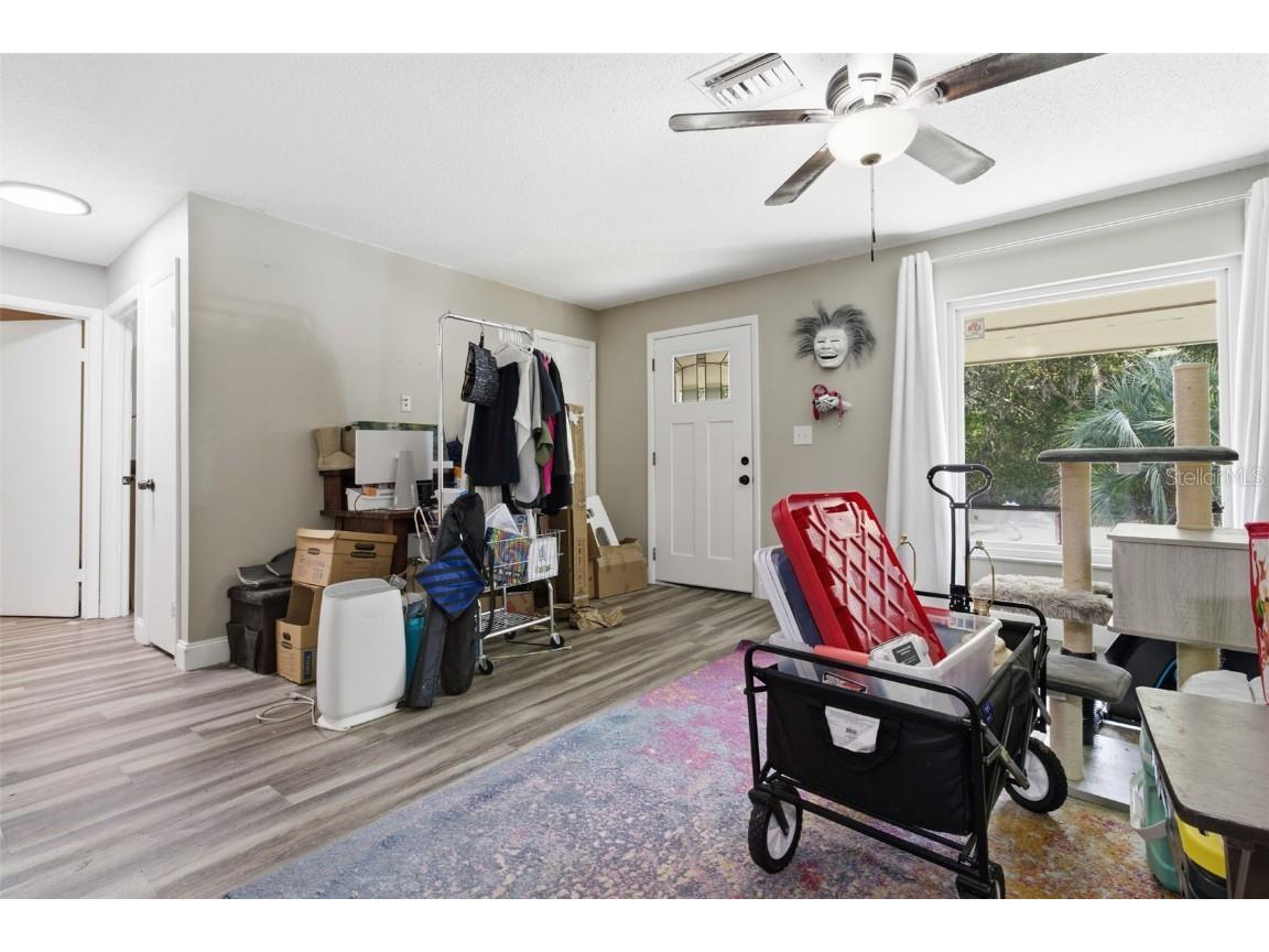 150 S Rooks Avenue Inverness FL 34453 TB8451382 image10