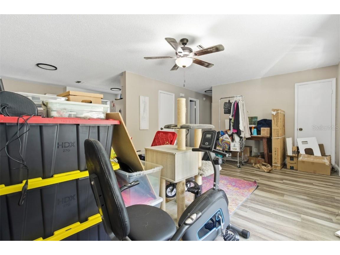 150 S Rooks Avenue Inverness FL 34453 TB8451382 image11