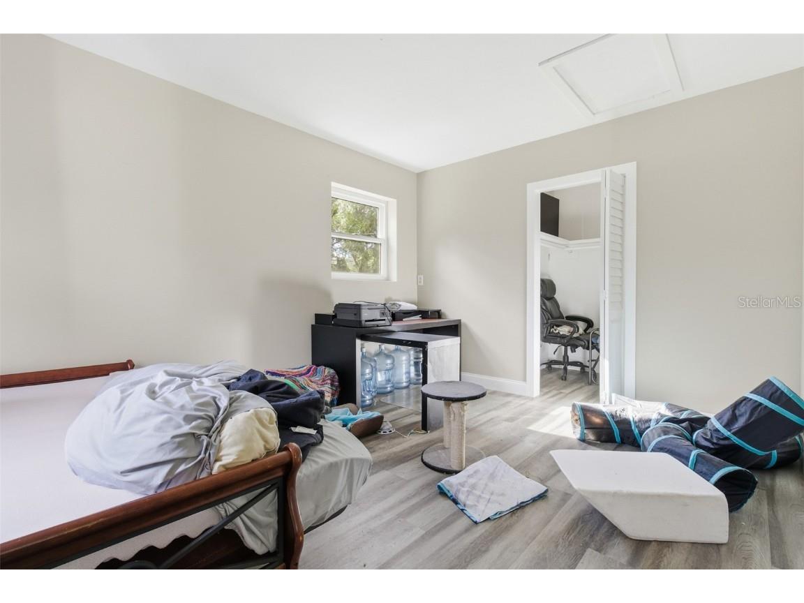 150 S Rooks Avenue Inverness FL 34453 TB8451382 image12