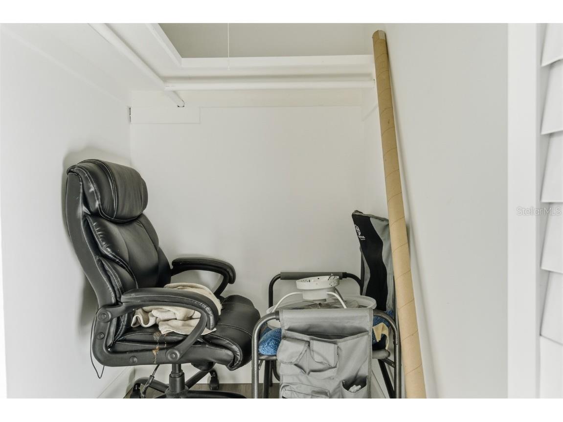 150 S Rooks Avenue Inverness FL 34453 TB8451382 image13