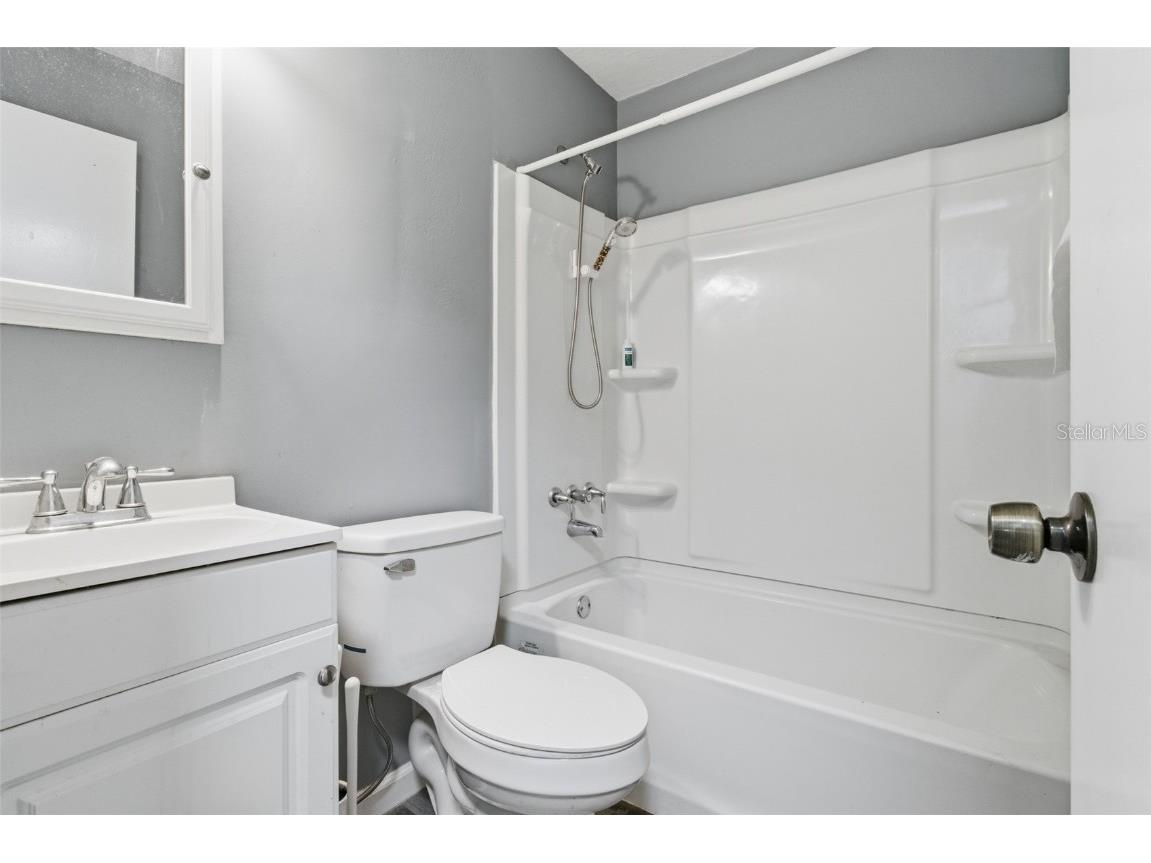 150 S Rooks Avenue Inverness FL 34453 TB8451382 image14