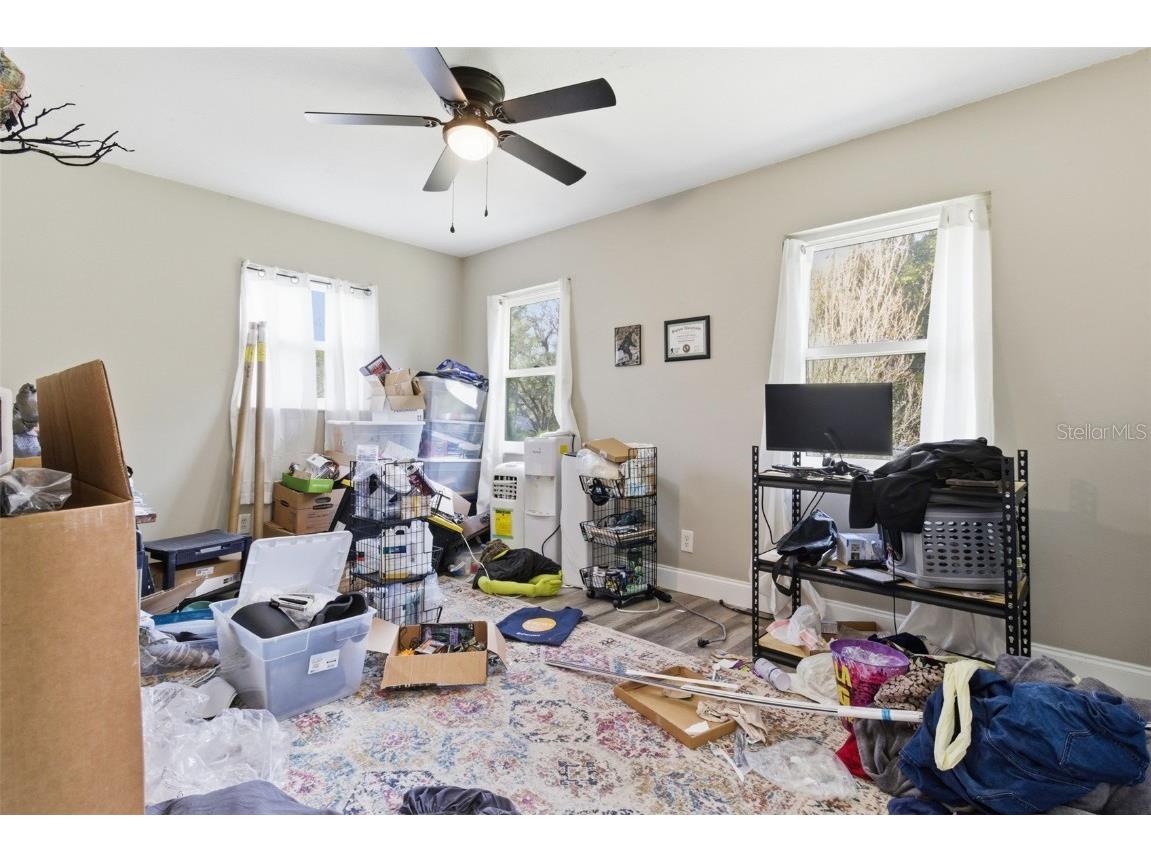 150 S Rooks Avenue Inverness FL 34453 TB8451382 image15