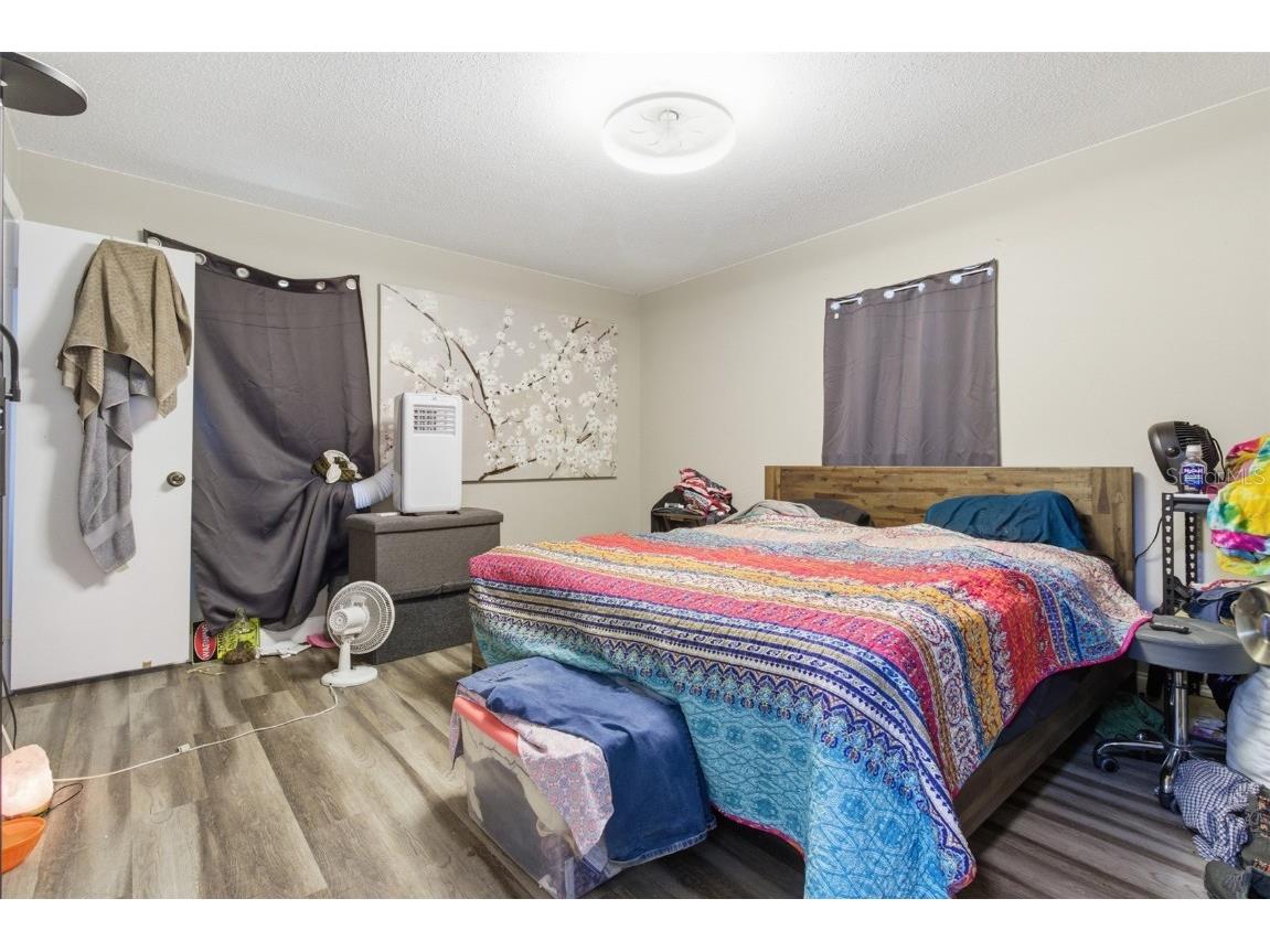 150 S Rooks Avenue Inverness FL 34453 TB8451382 image16