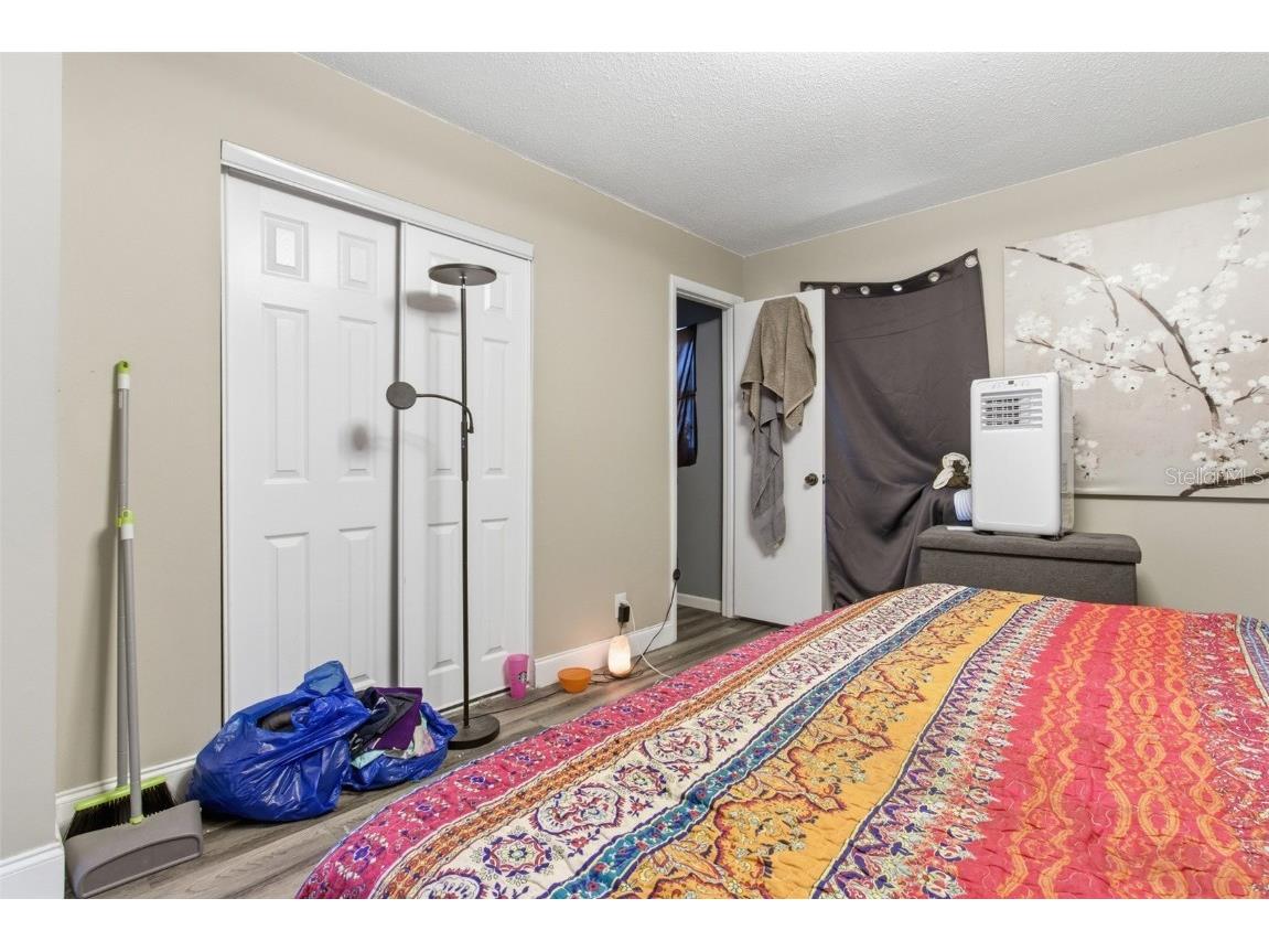 150 S Rooks Avenue Inverness FL 34453 TB8451382 image17