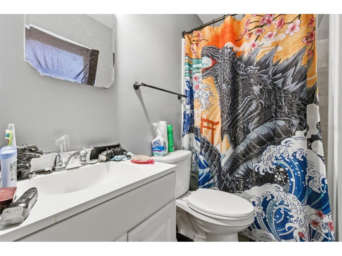 150 S Rooks Avenue Inverness FL 34453 TB8451382 image18