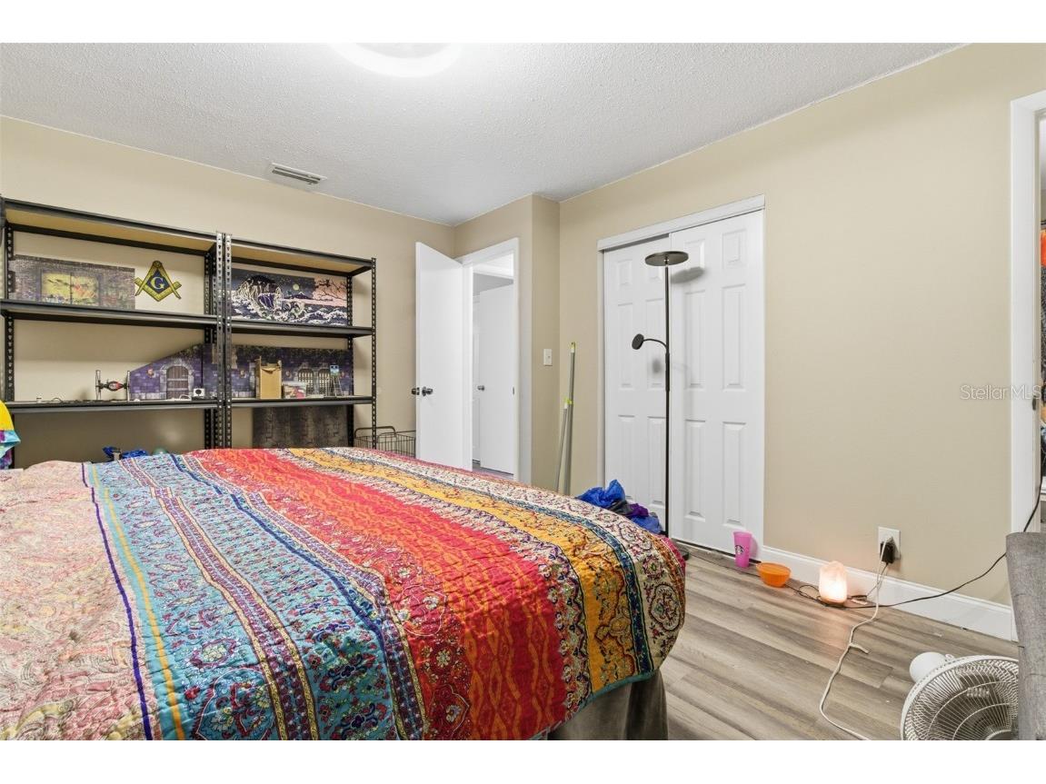 150 S Rooks Avenue Inverness FL 34453 TB8451382 image19