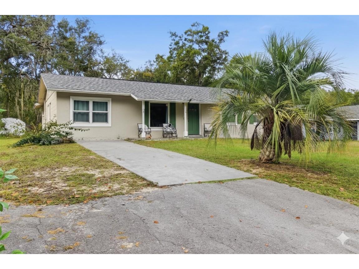 150 S Rooks Avenue Inverness FL 34453 TB8451382 image2