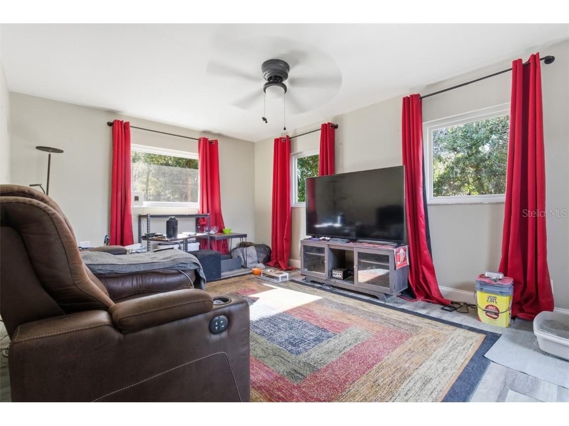 150 S Rooks Avenue Inverness FL 34453 TB8451382 image20