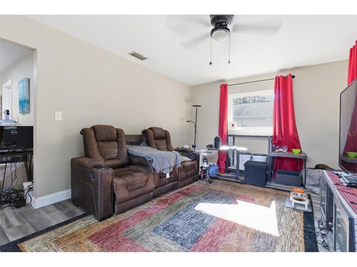 150 S Rooks Avenue Inverness FL 34453 TB8451382 image21