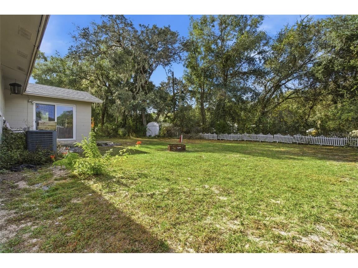 150 S Rooks Avenue Inverness FL 34453 TB8451382 image22