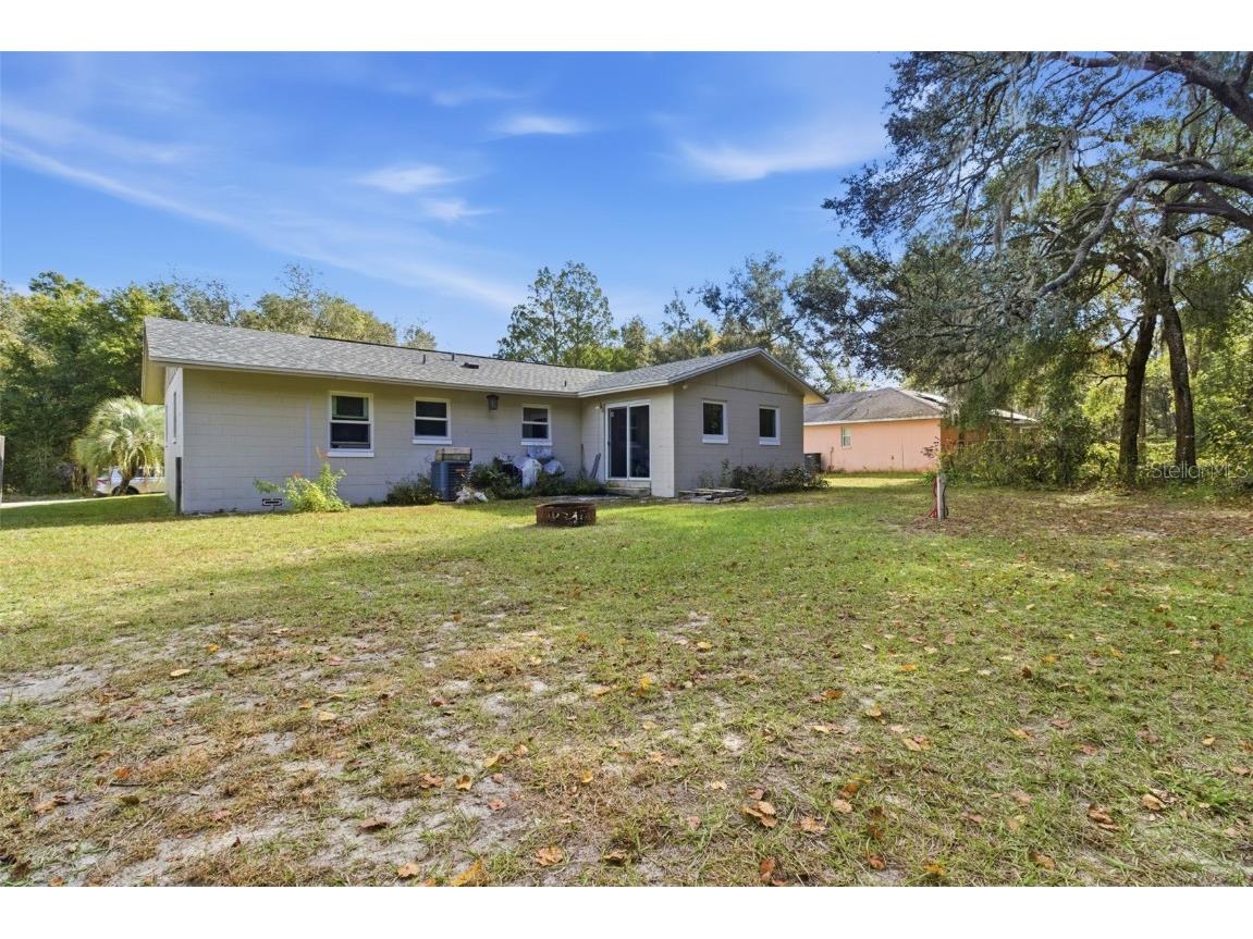 150 S Rooks Avenue Inverness FL 34453 TB8451382 image23