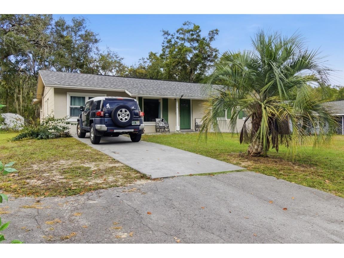 150 S Rooks Avenue Inverness FL 34453 TB8451382 image24