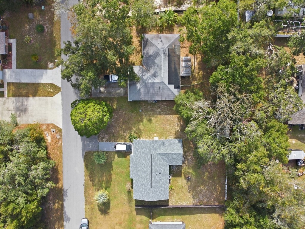150 S Rooks Avenue Inverness FL 34453 TB8451382 image26