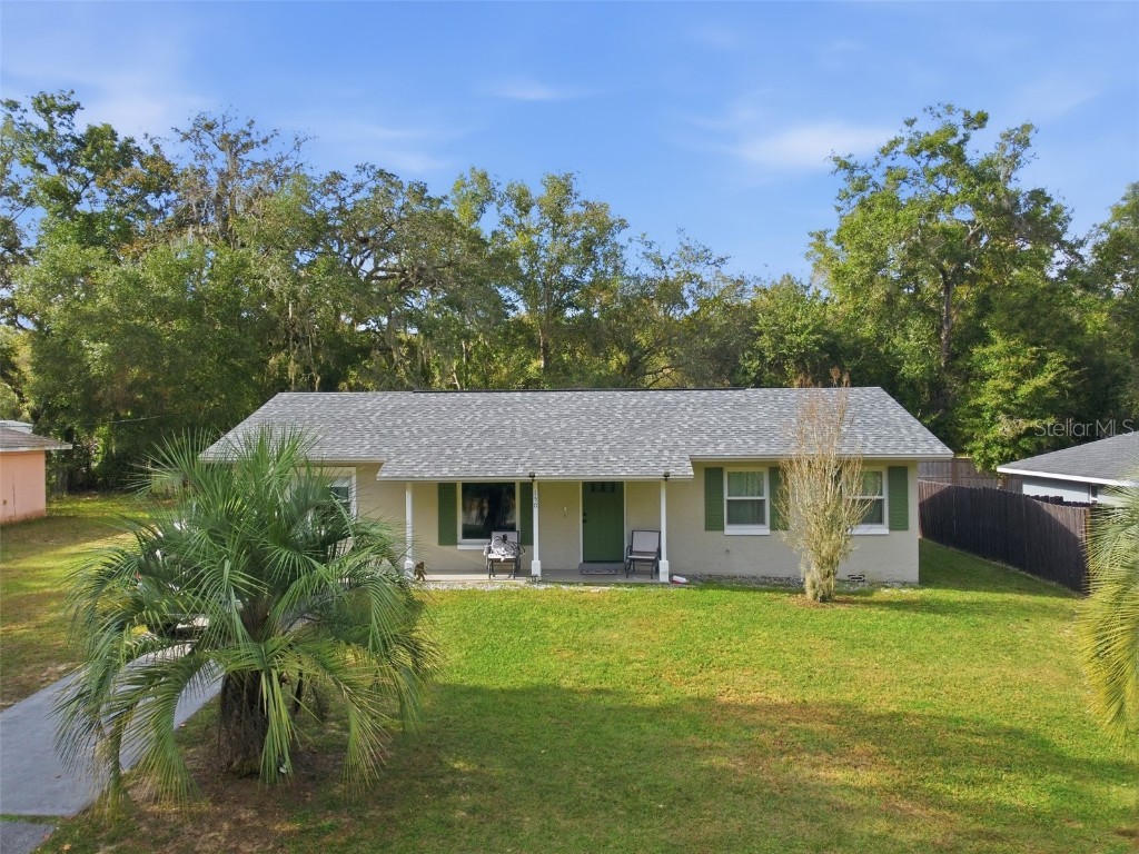 150 S Rooks Avenue Inverness FL 34453 TB8451382 image28