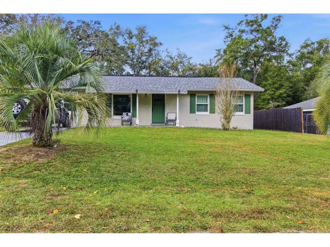 150 S Rooks Avenue Inverness FL 34453 TB8451382 image3