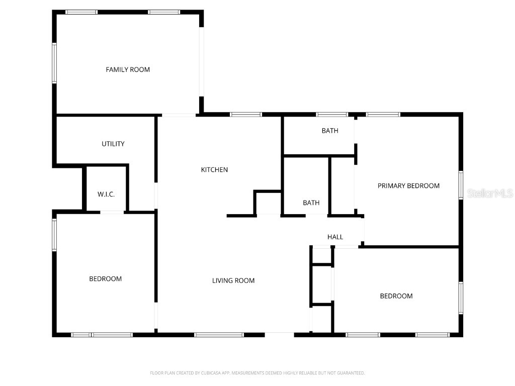 150 S Rooks Avenue Inverness FL 34453 TB8451382 image30