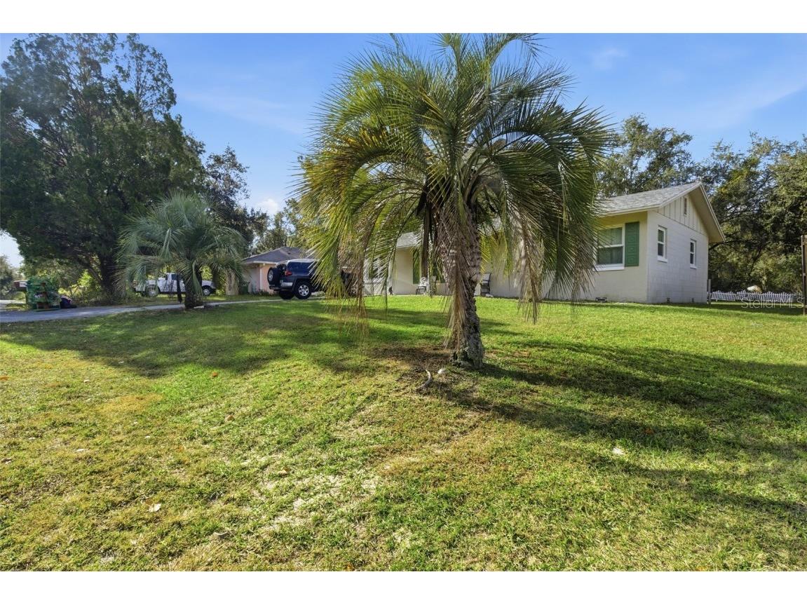 150 S Rooks Avenue Inverness FL 34453 TB8451382 image4