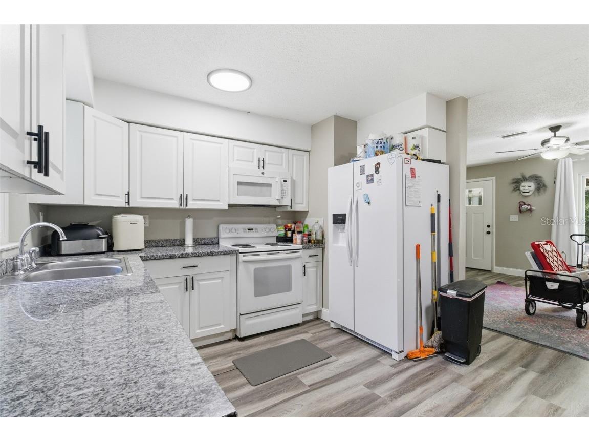 150 S Rooks Avenue Inverness FL 34453 TB8451382 image5