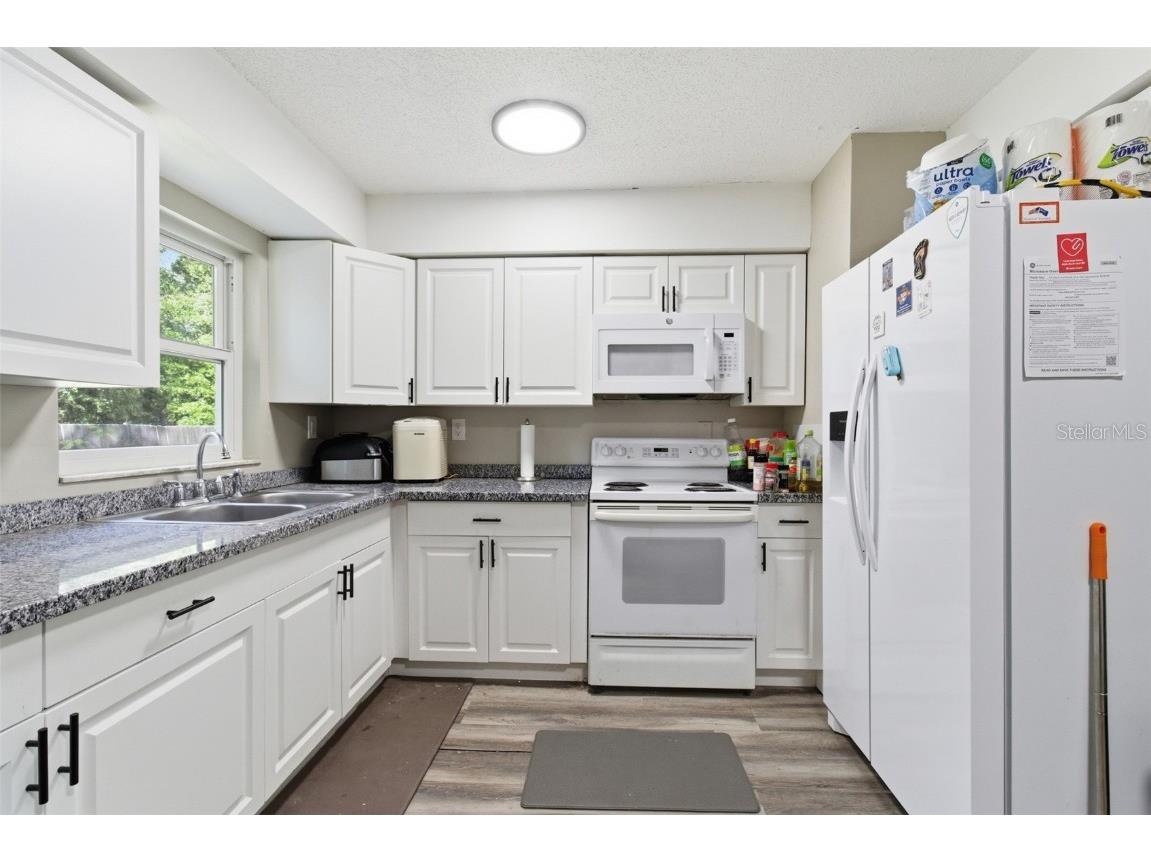 150 S Rooks Avenue Inverness FL 34453 TB8451382 image6