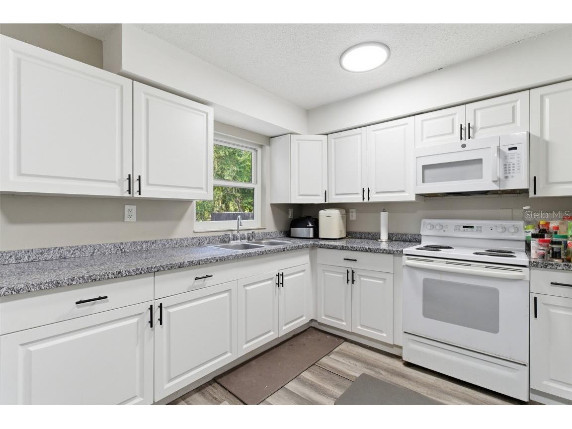 150 S Rooks Avenue Inverness FL 34453 TB8451382 image7