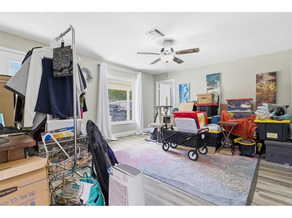 150 S Rooks Avenue Inverness FL 34453 TB8451382 image8