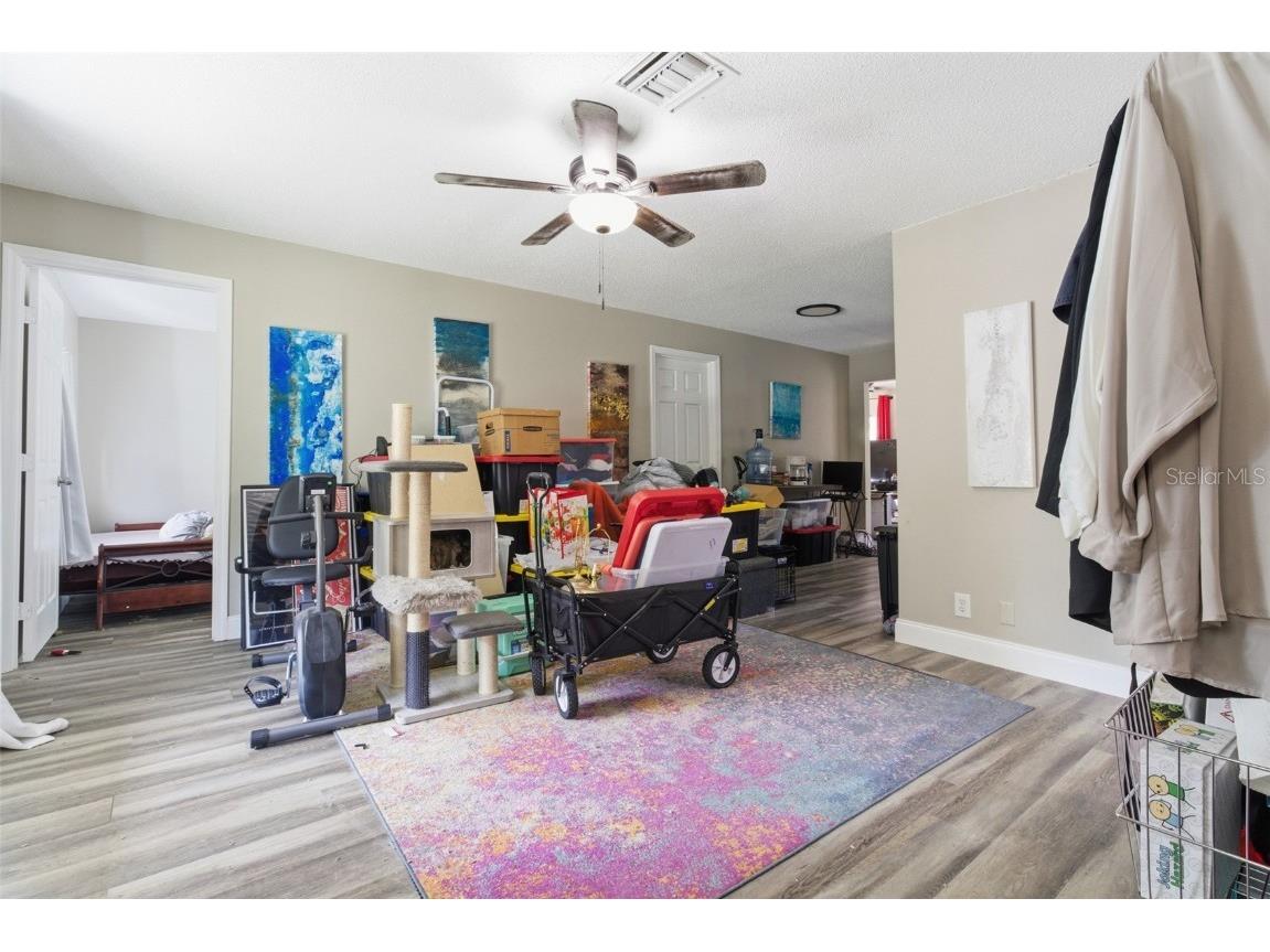 150 S Rooks Avenue Inverness FL 34453 TB8451382 image9