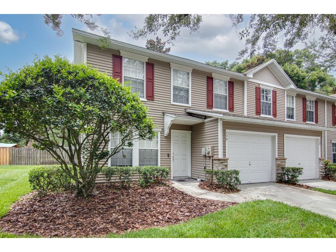 150 Sawtooth Drive Valrico FL 33594 T3458835 image1