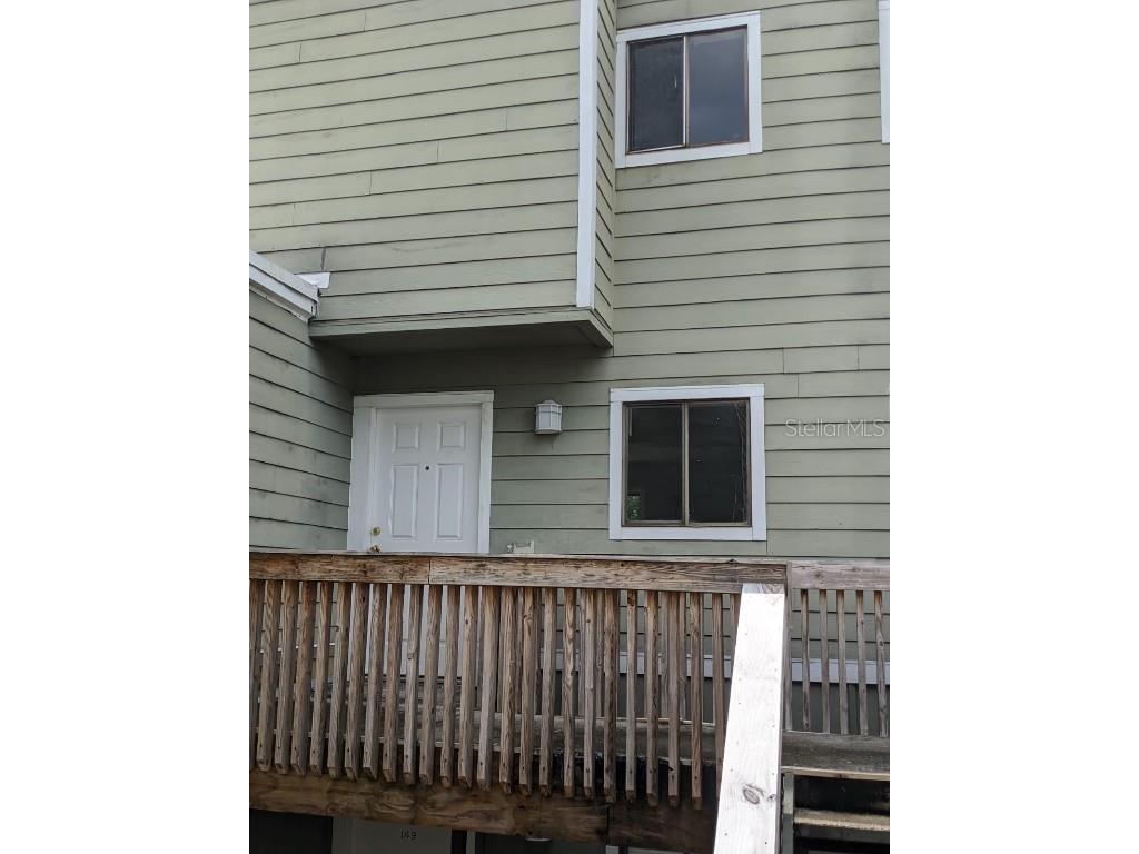 150 Scottsdale Square #150 Winter Park FL 32792 O6262258 image1