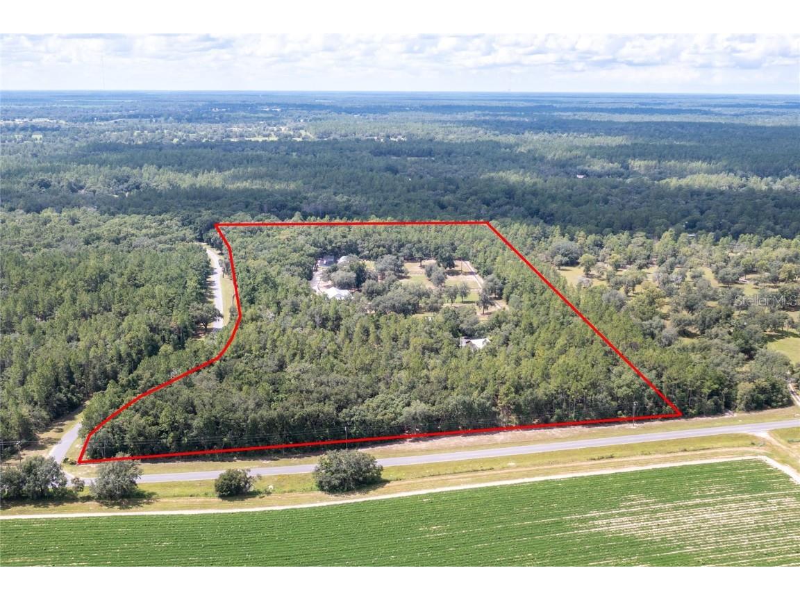 150 SE 116th Terrace Williston FL 32696 GC513458 image1