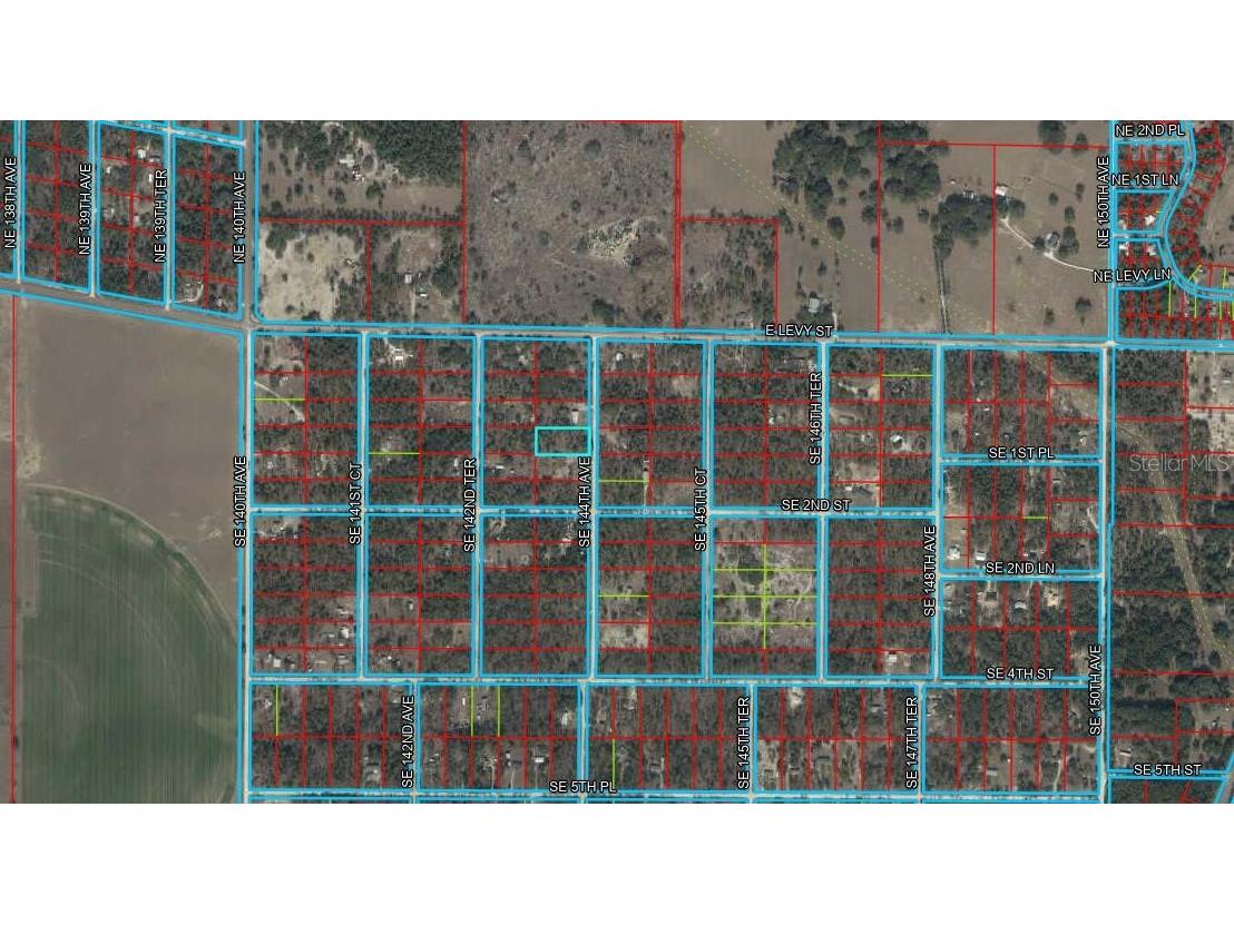 150 SE 144th Avenue Williston FL 32696 OM727834 image1