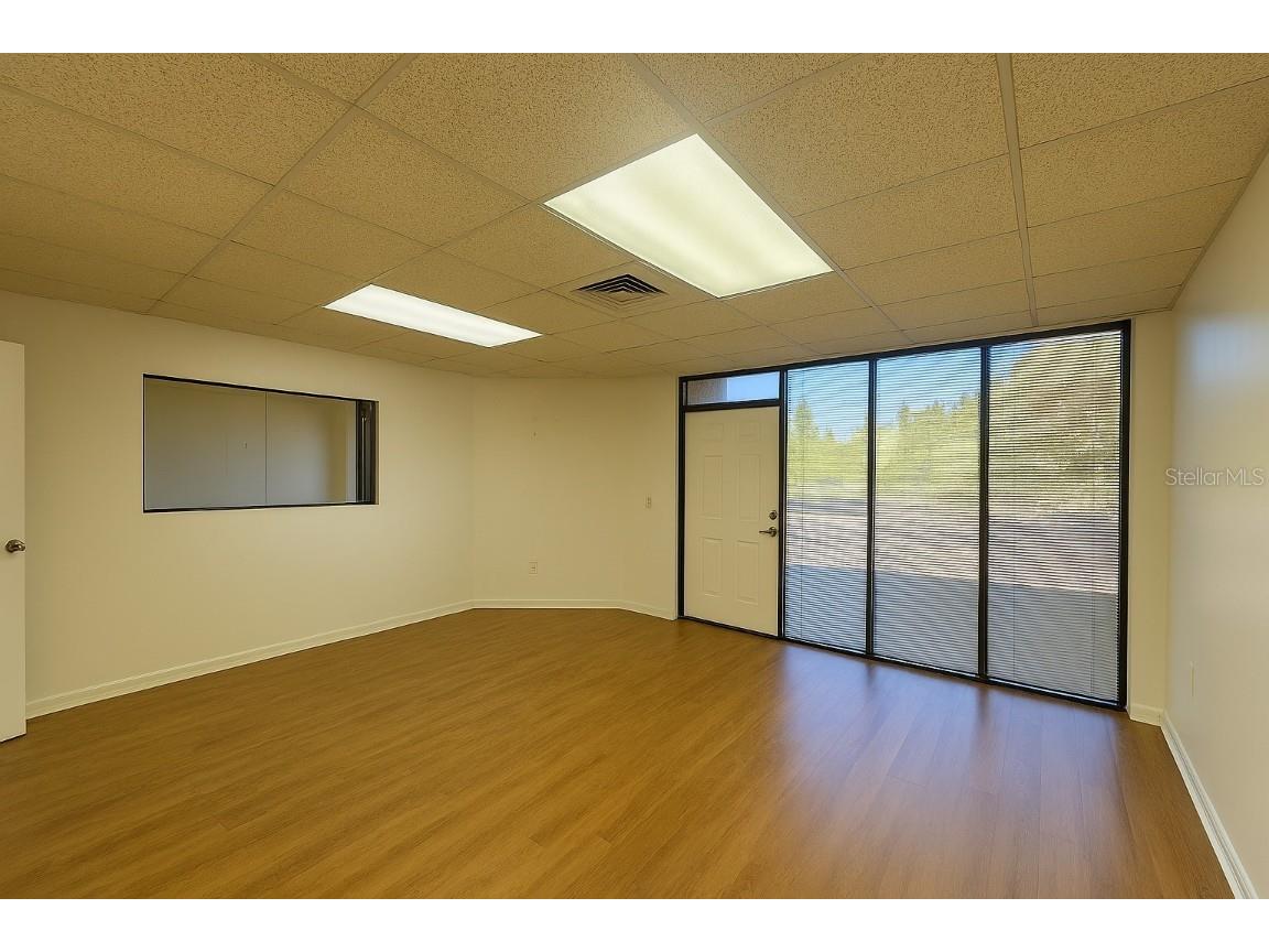 150 SE 17 Street #701 Ocala FL 34471 OM715267 image1