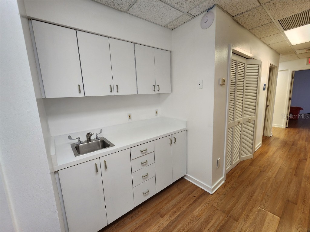 150 SE 17 Street #701 Ocala FL 34471 OM715267 image10