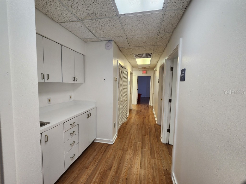 150 SE 17 Street #701 Ocala FL 34471 OM715267 image11