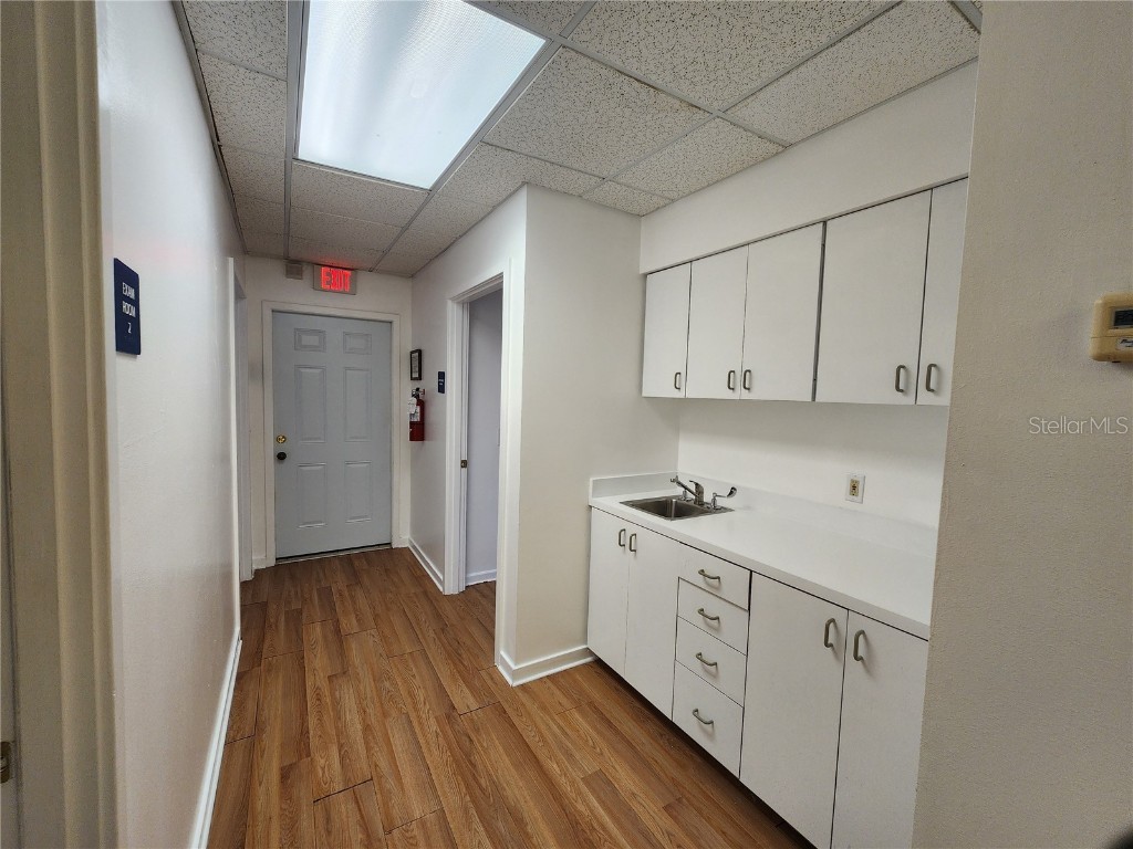 150 SE 17 Street #701 Ocala FL 34471 OM715267 image12