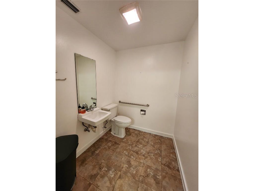 150 SE 17 Street #701 Ocala FL 34471 OM715267 image14