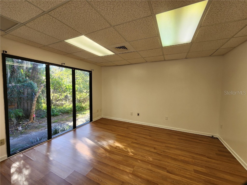 150 SE 17 Street #701 Ocala FL 34471 OM715267 image16